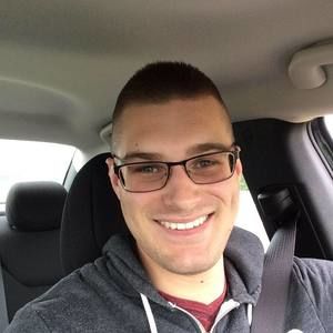 Meet your Posher, Bobby